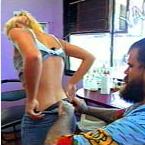  The Tat 
